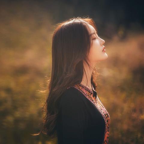 爷爷奶奶向前冲：勇往直前，笑对人生，永保年轻活力，享受美好时光!