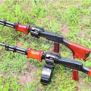 (代号556)探索代号56游戏的秘密：解密剧情、角色与绚丽的游戏世界