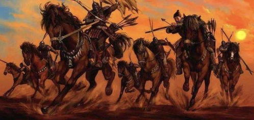 (权势无比)权势天下：无往不利、无往不克，震撼世界的统治力量