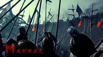 (权势无比)权势天下:无往不利、无往不克,震撼世界的统治力量 (权势无比)权势天下:无往不利、无往不克,震撼世界的统治力量