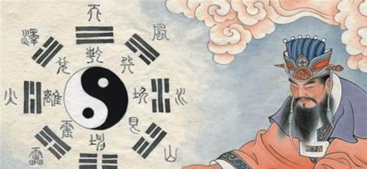 (权势无比)权势天下:无往不利、无往不克,震撼世界的统治力量 (权势无比)权势天下:无往不利、无往不克,震撼世界的统治力量