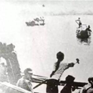 深度揭秘：《代号胡闹水手攻略》优秀技巧分享，帮你快速提升游戏表现力与战斗力