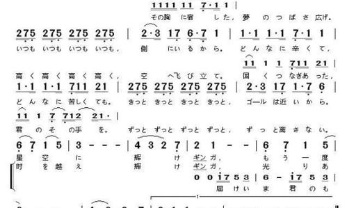 探索卧龙吟歌词背后的故事与意境解析：一曲如何传达英雄豪情与历史沉淀