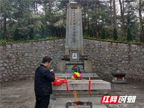 (天威将军墓里有什么机关?)天威将军是谁的称号？揭秘历史上的这位神秘军事统帅