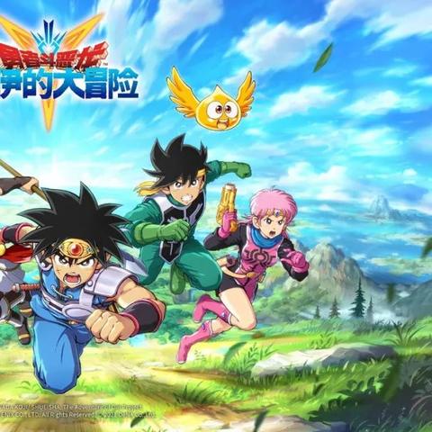 跌宕起伏,勇者之路:探秘魔法师战纪游戏的无尽冒险之旅 跌宕起伏,勇者之路:探秘魔法师战纪游戏的无尽冒险之旅