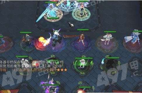 (魔兽争霸三攻略大全)详细解析：魔兽争霸3完全攻略，帮你轻松过关每个战役模式