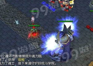 (魔兽争霸三攻略大全)详细解析:魔兽争霸3完全攻略,帮你轻松过关每个战役模式 (魔兽争霸三攻略大全)详细解析:魔兽争霸3完全攻略,帮你轻松过关每个战役模式