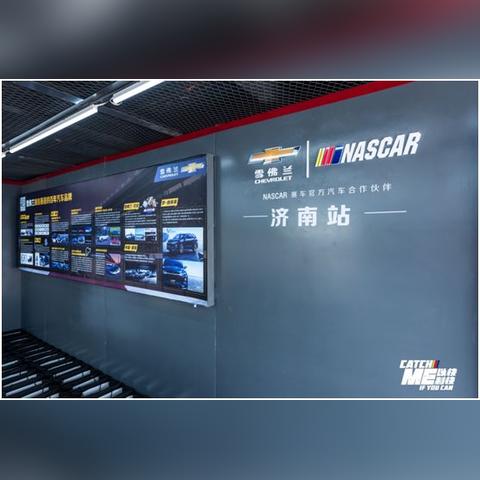 (全民赛车手下载)全民赛车手大赛:挑战速度极限,向世界证明你的驾驶技术! (全民赛车手下载)全民赛车手大赛:挑战速度极限,向世界证明你的驾驶技术!