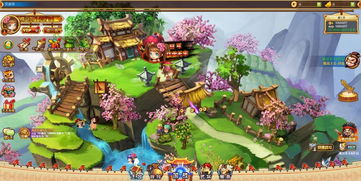 (头铁主公h5礼包)脑洞大开!头铁主公礼包码,赢取丰厚奖励等你来拿! (头铁主公h5礼包)脑洞大开!头铁主公礼包码,赢取丰厚奖励等你来拿!