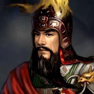 (超变战神视频)探秘超变战神传奇手游官网的神秘世界