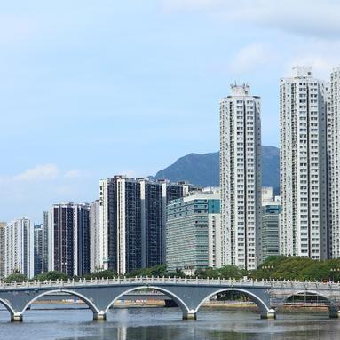 (云浮市演唱会)云浮2024巅峰音乐嘉年华：音乐盛宴即将启幕