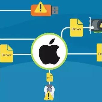 (qq驱动文件怎么安装)全面解析QQ驱动精灵:提升电脑性能与驱动管理的必备工具 (qq驱动文件怎么安装)全面解析QQ驱动精灵:提升电脑性能与驱动管理的必备工具