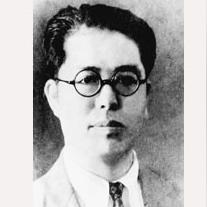 逃出100个房间第四关攻略：解谜技巧和通关攻略大揭秘