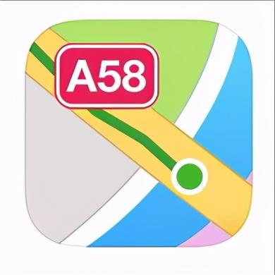 为什么我的阿比斯之旅游戏玩不了？如何解决阿比斯之旅游戏无法启动的问题？