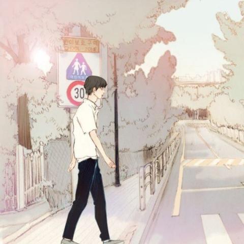 (空想森林 歌词)在空想森林中迷失的歌词之旅