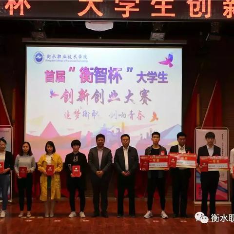 (萌宠西游手游)详解萌宠西游各职业特点,哪个职业更适合你? (萌宠西游手游)详解萌宠西游各职业特点,哪个职业更适合你?