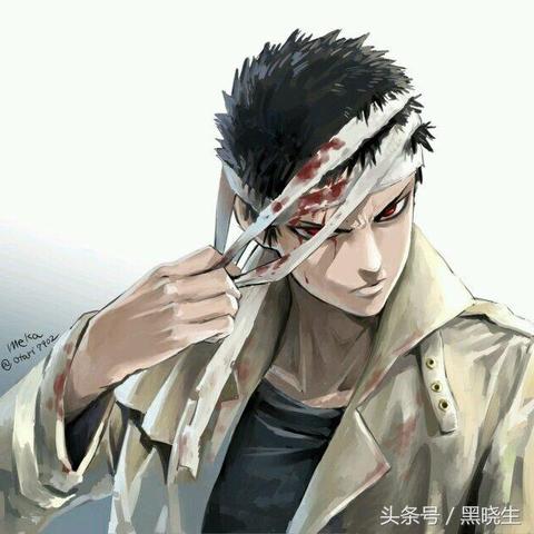 (打造怪咖英雄最强阵容,挑战极限,迎接挑战怎么过)打造怪咖英雄最强阵容,挑战极限,迎接挑战! (打造怪咖英雄最强阵容,挑战极限,迎接挑战怎么过)打造怪咖英雄最强阵容,挑战极限,迎接挑战!