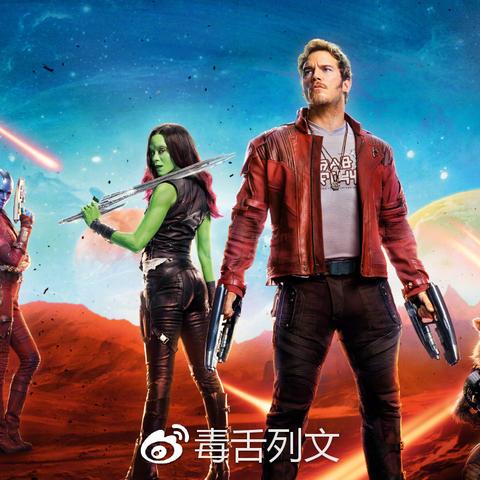 (打造怪咖英雄最强阵容,挑战极限,迎接挑战怎么过)打造怪咖英雄最强阵容,挑战极限,迎接挑战! (打造怪咖英雄最强阵容,挑战极限,迎接挑战怎么过)打造怪咖英雄最强阵容,挑战极限,迎接挑战!