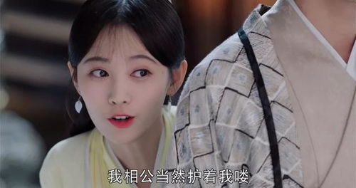 (免费观看芸汐传全集(1-50))观看50集芸汐传西瓜免费在线视频，尽情畅享精彩剧情