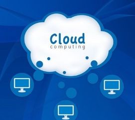 (做斯帕包括什么)做个斯帕是什么意思？探讨这一流行概念的含义和作用