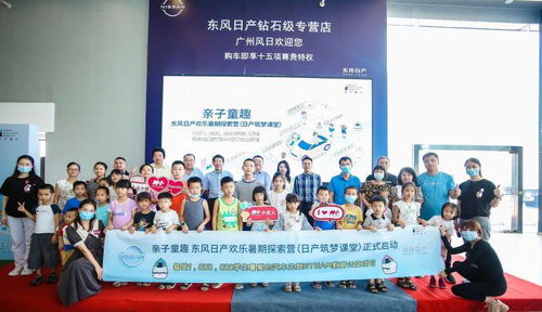 (鸿宇教育)鸿宇书院官方网站：开启智慧学习之旅，探索知识的海洋