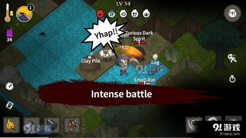 (冒险探险)探索未知世界:冒险归来T0一技能详解 (冒险探险)探索未知世界:冒险归来T0一技能详解