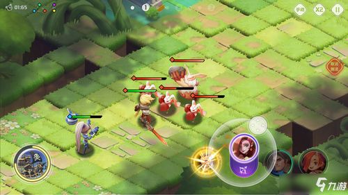 (冒险探险)探索未知世界:冒险归来T0一技能详解 (冒险探险)探索未知世界:冒险归来T0一技能详解