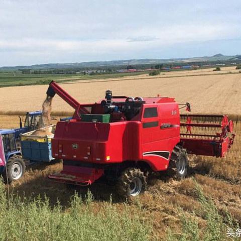 详解中国历史中的烽烟文化：浅析‘烽烟云起’的历史背景及其在现代的意义和应用