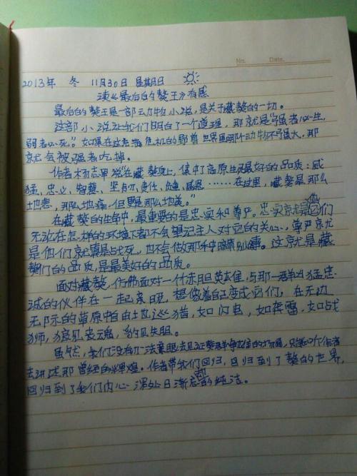(闹市中的大海读后感)在闹市或海边，怎样遇见作文600字——探索生活中的写作灵感