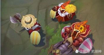 (小兵打塔)小兵来回占塔的游戏，敢问是《英雄联盟》吗？