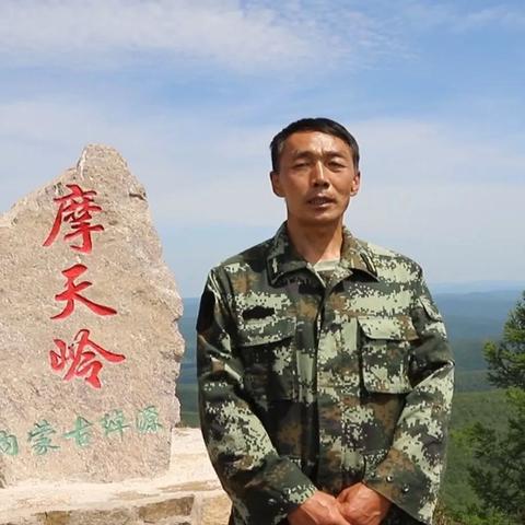 电脑被雷击了以后哪里最容易坏？雷击后电脑易受损的部件有哪些？