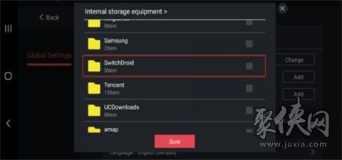(蛋蛋模拟器官方下载)免费下载蛋蛋模拟器，体验真实的生活模拟乐趣。