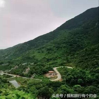 体验独一无二的魅力，探寻黎明特制版的绝美之处，让你的生活更加精彩！