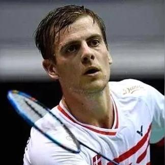 一键操作实现梦想：'幻兽爱合成采集挂机辅助器'帮您轻松解锁最强幻兽