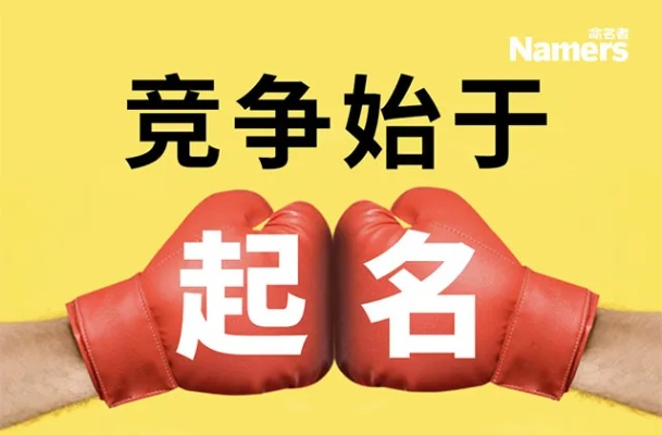 斗将改名叫：探索全新名字背后的故事与意义，揭示品牌转型的新思路