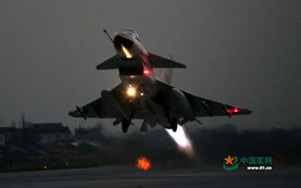 战机归来红包版下载：带你体验真实飞行乐趣，飞行战斗即将开始！