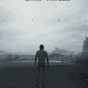 (废土快递好玩吗)废土快递有手机版吗？手机版功能如何？用户体验评价如何？