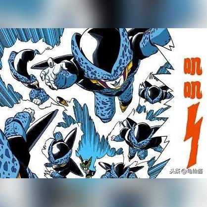 (《龙珠最强之战》1.327)龙珠最强之战BT：揭开超越巅峰的秘密与角色对决的精彩解析