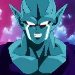 (《龙珠最强之战》1.327)龙珠最强之战BT:揭开超越巅峰的秘密与角色对决的精彩解析 (《龙珠最强之战》1.327)龙珠最强之战BT:揭开超越巅峰的秘密与角色对决的精彩解析