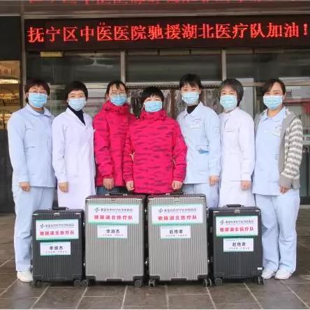 (英雄冲啊破解版无限钻石无限金币)英雄冲啊酷天使,勇往直前守护世界的和平与正义 (英雄冲啊破解版无限钻石无限金币)英雄冲啊酷天使,勇往直前守护世界的和平与正义