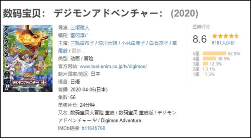 (原生什么时候出的?)宝贝原生究竟在什么时候才能下单购买呢?详细分析与解读 (原生什么时候出的?)宝贝原生究竟在什么时候才能下单购买呢?详细分析与解读