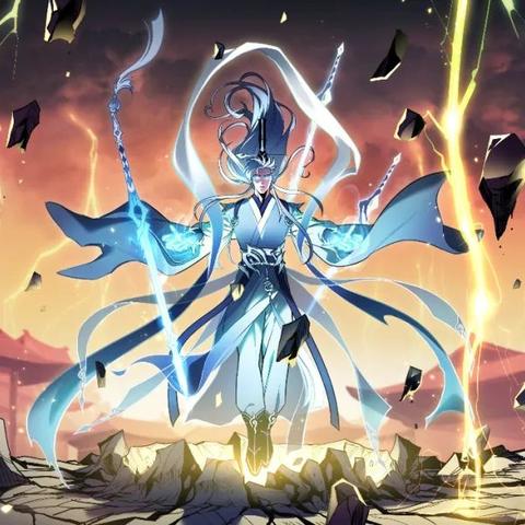 一念修仙赚钱版：畅享修仙之旅，轻松赚取无限财富的全新游戏体验