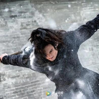 寻获古老玄幻世界的武功秘籍：探寻游戏里奇妙的武侠世界与绝世武术的神秘内幕