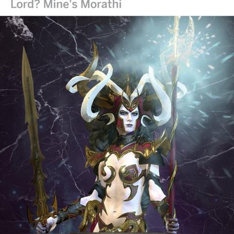 (我功夫特牛自带mod)揭秘我功夫特牛内置mod菜单:实用技巧与玩法解析详细攻略 (我功夫特牛自带mod)揭秘我功夫特牛内置mod菜单:实用技巧与玩法解析详细攻略