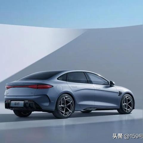 (我功夫特牛自带mod)揭秘我功夫特牛内置mod菜单:实用技巧与玩法解析详细攻略 (我功夫特牛自带mod)揭秘我功夫特牛内置mod菜单:实用技巧与玩法解析详细攻略