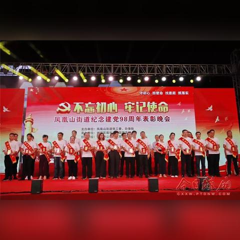 (篮球热血视频)打破常规，燃爆全场！感受热血篮球赛的激情与梦想