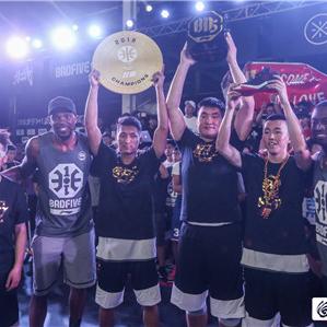 (篮球热血视频)打破常规,燃爆全场!感受热血篮球赛的激情与梦想 (篮球热血视频)打破常规,燃爆全场!感受热血篮球赛的激情与梦想