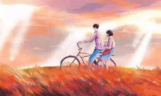 探索时光旅人在穿越历史长河中表达的深情恋旧与期待未来之情感冲突