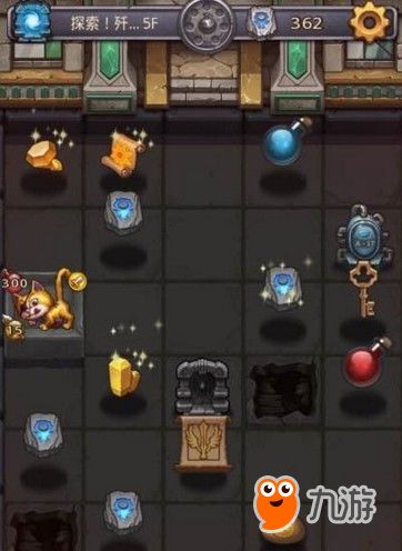 (探索神灯现神灵打一生肖)探索神仙记事录官方网站:揭开仙界秘密与精彩故事的无限旅程 (探索神灯现神灵打一生肖)探索神仙记事录官方网站:揭开仙界秘密与精彩故事的无限旅程