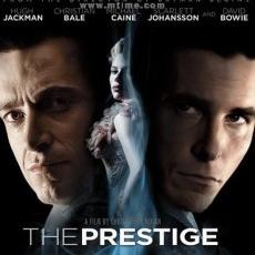 (写偶像的惊艳结尾)最终化身惊艳人心的写作结局:偶像的惊艳转折与新生 (写偶像的惊艳结尾)最终化身惊艳人心的写作结局:偶像的惊艳转折与新生